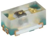 INFRARED EMITTER, 950 NM, SMD