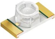 INFRARED EMITTER, 860 NM, SMD