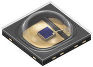 INFRARED EMITTER, 860 NM, SMD