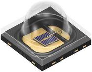 INFRARED EMITTER, 860 NM, SMD