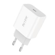 Charger Foneng EU23 18W 1x USB, Foneng