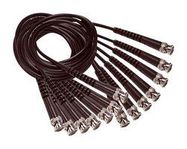 COAXIAL TEST LEAD KIT, BNC CABLE