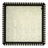 CLOCK GENERATOR, -40 TO 85DEG C