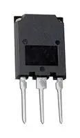 IGBT, AEC-Q101, 600V, 240A, 750W, TO-274