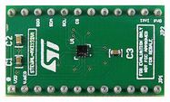 ADAPTER BOARD, MEMS ADAPTER MOTHERBOARD