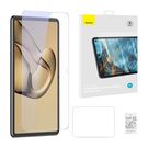 Baseus Crystal Tempered Glass 0.3mm for tablet Huawei MatePad 11 10.4", Baseus