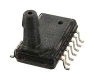 PRESSURE SENSOR, 5PSI, GAUGE, 3.6V