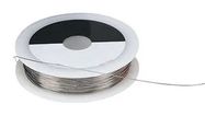 THERMOCOUPLE WIRE, TYPE R, 36AWG