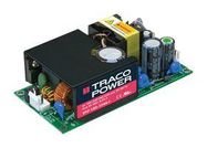 POWER SUPPLY, AC-DC, 36V, 3.06A