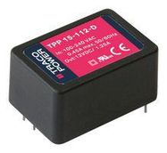 POWER SUPPLY, AC-DC, 36V, 0.417A