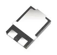 SCHOTTKY RECTIFIER, 150V, 15A, TO-277A