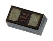 ESD PROTECTION DIODE, WLCSP