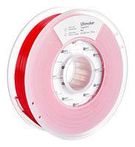 3D PRINTER FILAMENT, PLA, 2.85MM, RED