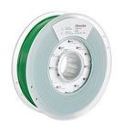 3D PRINTER FILAMENT, PLA, 2.85MM, GREEN