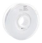 3D PRINTER FILAMENT, PC, 2.85MM, CLEAR