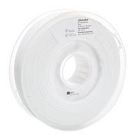 3D PRINTER FILAMENT, PC, 2.85MM, WHITE