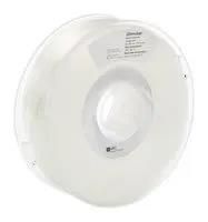 3D PRINTER FILAMENT, NYLON, 2.85MM, CLR