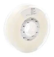 FILAMENT, PLA - TRANSPARENT - 750G