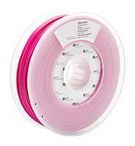 3D PRINTER FILAMNT, PLA, 2.85MM, MAGENTA