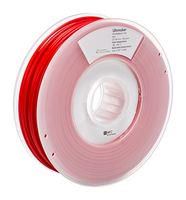 FILAMENT, PLA - RED - 750G