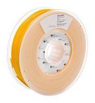 FILAMENT, PLA - YELLOW - 750G