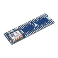 SIM868 GSM/GPRS/GNSS + Bluetooth - communication module for Raspberry Pi Pico - Waveshare 20268