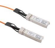 ACTIVE OPTICAL CABLE SFP+ 10GBPS, 1 METER, MSA COMPATIBLE 29AH9118