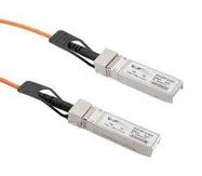 ACTIVE OPTICAL CABLE SFP+ 10GBPS, 7 METERS, MSA COMPATIBLE 29AH9122