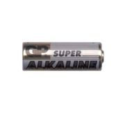 Alkaline Battery 29A 9V GP