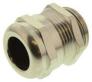 CABLE GLAND METAL