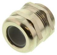 CABLE GLAND METAL