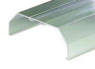 COVER, TRANSPARENT, 133MMX1MX42MM