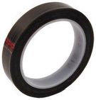 ELECTRICAL INSUL TAPE, PTFE, 108FTX0.75"