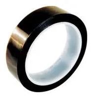 ELECTRICAL INSUL TAPE, PTFE, 108FTX0.5"