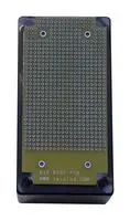PROTOTYPE BOARD, 2.05" WD X 4.2" HT