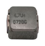 INDUCTOR, POWER, 1UH, 9.2A, 20%
