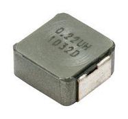 INDUCTOR, POWER, 33UH, 3.2A, 20%