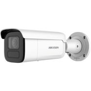 Hikvision bullet DS-2CD2646G2T-IZSY(C) F2.8-12 (white, 4 MP, 60 m. IR, AcuSense)