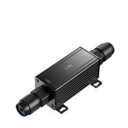 PoE extender Cudy POE15 (Industrial)
