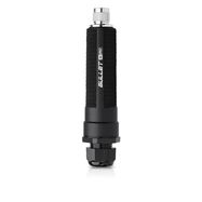 Ubiquiti UISP BulletAC-IP67 radio transmitter