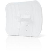 Ubiquiti UISP LBE-M5-23-EU