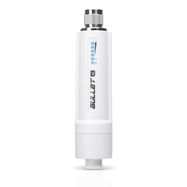 Radio Transmitter Ubiquiti UISP B-DB-AC