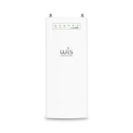 Wireless LAN base station WIS-S1200AX
