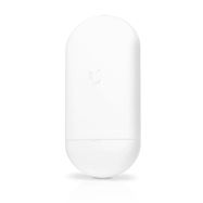 UBIQUITI UISP Nanostation NS-5ACL LOCO