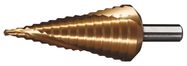 Step drill bit 4–32x102mm Makita D-40191