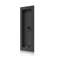 Mounting box Ubiquiti UACC-Intercom-FM (Flush-mounted)