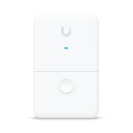 Adapter UBIQUITI UACC-Dual-Power-Injector