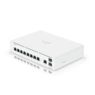 Console UBIQUITI UISP-Console-EU