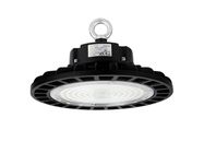 LED line PRIME High Bay PHANTOM 190 100W 4000K 19000lm 1-10V 90°