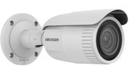 Hikvision bullet DS-2CD1653G0-IZ(C) F2.8-12